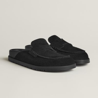 231222Z 02_worn_1?size=3000, 231222Z 02_worn_1?size=3000,